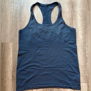 Lululemon Women’s Swiftly Racerback Tank Top